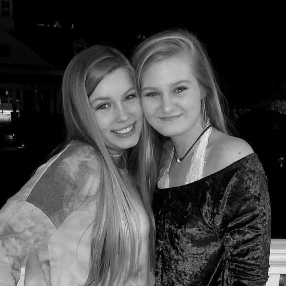 rocksemily